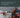 Review of ICCOPR's 2022-2027 Oil Pollution Research and Technology Plan
