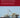 Advancing Understanding of Offshore Oil and Gas Systemic Risk in the U.S. Gulf of Mexico