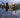 Compounding Disasters in Gulf Coast Communities 2020-2021