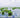 Progress Toward Restoring the Everglades
