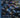 Oil in the Sea IV