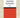 Health Effects of Exposure to Low Levels of Ionizing Radiation