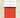 Environmental Epidemiology, Volume 2