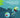 A Research Strategy for Ocean-based Carbon Dioxide Removal and Sequestration