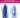 Alternatives for Managing the Nation's Complex Contaminated Groundwater Sites