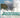 Sea-Level Rise for the Coasts of California, Oregon, and Washington