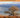 Sustainable Water and Environmental Management in the California Bay-Delta