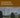 Constructing Valid Geospatial Tools for Environmental Justice