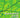 Sustainability and the U.S. EPA