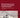 State of the Science and the Future of Cumulative Impact Assessment