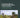 Integrating Public and Ecosystem Health Systems to Foster Resilience: A Workshop to Identify Research to Bridge the Knowledge-to-Action Gap