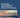 Incorporating Climate Change and Climate Policy into Macroeconomic Modeling