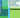 Cost, Effectiveness, and Deployment of Fuel Economy Technologies for Light-Duty Vehicles