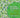 Sustainable Development of Algal Biofuels in the United States