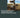 Practices and Standards for Plugging Orphaned and Abandoned Hydrocarbon Wells