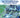 Deployment of Deep Decarbonization Technologies