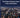 The Future of Electric Power in the United States
