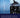Potential Hydrodynamic Impacts of Offshore Wind Energy on Nantucket Shoals Regional Ecology