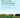 Rationalizing Rural Area Classifications for the Economic Research Service