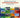 Improving Characterization of Anthropogenic Methane Emissions in the United States