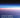 A Research Agenda Toward Atmospheric Methane Removal