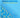 Desalination