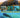 Assessment of Sea-Turtle Status and Trends