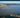 Missouri River Planning
