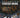 Advancing Strategic Science