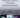 Mid-Term Assessment of Progress on the 2015 Strategic Vision for Antarctic and Southern Ocean Research