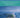 Effective Monitoring to Evaluate Ecological Restoration in the Gulf of Mexico