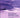 The Future of Atmospheric Boundary Layer Observing, Understanding, and Modeling