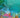A Research Review of Interventions to Increase the Persistence and Resilience of Coral Reefs