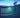 Offshore Well Completion and Stimulation