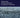 Modernizing Probable Maximum Precipitation Estimation