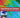 Tsunami Warning and Preparedness