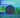Robust Methods for the Analysis of Images and Videos for Fisheries Stock Assessment