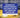 Mathematical Sciences Research Challenges for the Next-Generation Electric Grid