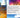 Analytic Research Foundations for the Next-Generation Electric Grid