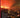 The Chemistry of Fires at the Wildland-Urban Interface