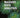 Frontiers in Massive Data Analysis