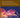 Advancing Chemistry and Quantum Information Science
