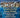 Strengthening Data Science Methods for Department of Defense Personnel and Readiness Missions