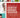 Challenges in Chemistry Graduate Education