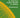 Sharing Research Data to Improve Public Health in Africa