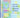 Improving State Voter Registration Databases