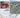 Future U.S. Workforce for Geospatial Intelligence