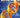 Biotechnology Research in an Age of Terrorism