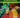 Trends in Science and Technology Relevant to the Biological and Toxin Weapons Convention