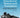 Improved Operational Testing and Evaluation and Methods of Combining Test Information for the Stryker Family of Vehicles and Related Army Systems